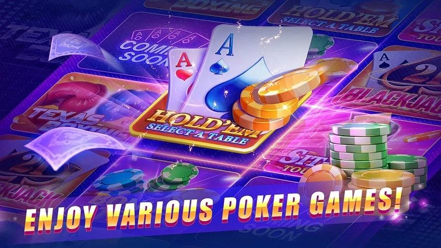 pkbet platform overview for Filipino players on mobile