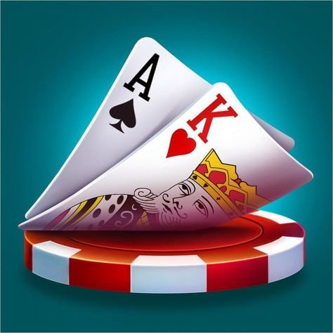 Step-by-step guide to navigating pkbet sports betting on a Philippine mobile device