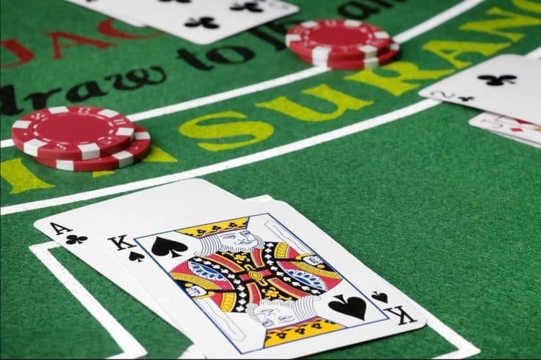 Filipino player browsing pkbet casino-style game categories on mobile