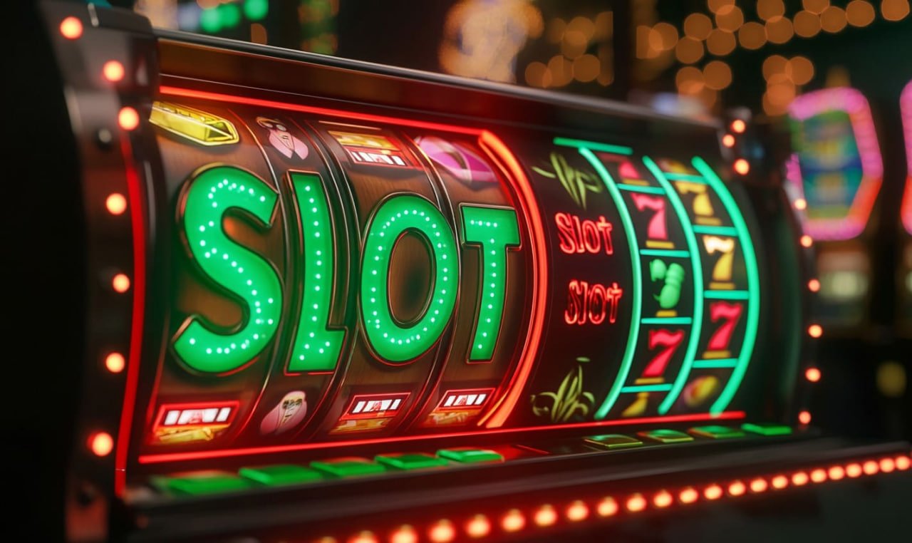 pkbet Philippines sports betting and casino platform hero banner