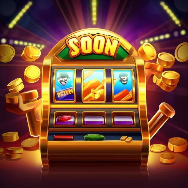 Filipino player browsing pkbet sports categories on mobile