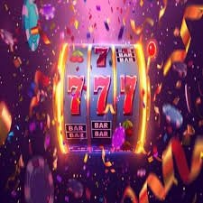 Filipino player browsing pkbet sports betting categories on mobile