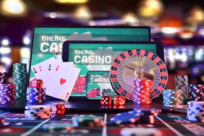 Filipino player browsing pkbet sports betting markets on a smartphone