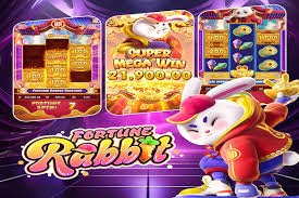 Filipino VIP member reviewing exclusive pkbet tier rewards on mobile