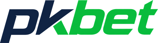 pkbet official logo